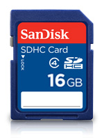 SanDisk SDSDB-16GB SDHC Class 4 for website.jpg